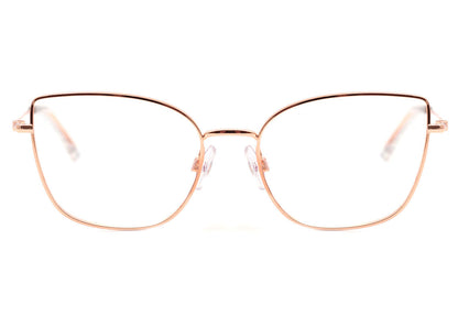 Hickmann HI 1121 05C Dourado Brilho 53 mm