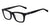 Óculos de Grau Calvin Klein Ck 7968 - oculosshop