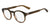 Óculos de Grau Calvin Klein Ck 7976 - oculosshop