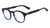 Óculos de Grau Calvin Klein Ck 7976 - oculosshop