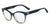 Óculos de Grau Calvin Klein Ck 7986 - oculosshop