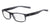 Óculos de Grau Nike 7090 - oculosshop