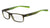 Óculos de Grau Nike 7090 - oculosshop