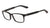 Óculos de Grau Calvin Klein Ck 8515 - oculosshop
