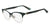 Óculos de Grau Calvin Klein Ck 8020 - oculosshop