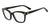 Óculos de Grau Calvin Klein Ck 8535 - oculosshop