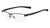 Óculos de Grau Nike 8098 - oculosshop