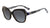 Óculos de Sol Calvin Klein Ck 8540 S - oculosshop