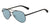 Óculos de Sol Calvin Klein Jeans Ckj 151 S - oculosshop