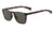 Óculos de Sol Calvin Klein Jeans Ckj 795 S - oculosshop