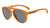 Óculos de Sol Calvin Klein Jeans Ckj 800 S - oculosshop