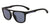 Óculos de Sol Calvin Klein Jeans Ckj 801 S - oculosshop