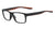 Óculos de Grau Nike 7101 - Oculos Shop
