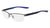 Óculos de Grau Nike 8172 - oculosshop