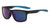 Óculos de Sol Nike Essential Chaser R Ev 0998 - oculosshop