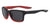 Óculos de Sol Nike Essential Spree Ev 1005 - oculosshop