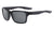 Óculos de Sol Nike Essential Spree Ev 1005 - oculosshop