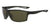 Óculos de Sol Nike Intersect Ev 1010 - oculosshop