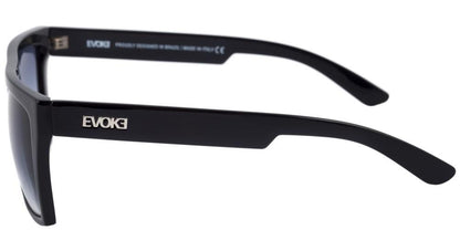 Óculos de Sol Evoke Evk 15 Speed Turtle/ G15 Green
