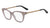 Óculos de Grau Calvin Klein Ck 8568 - oculosshop