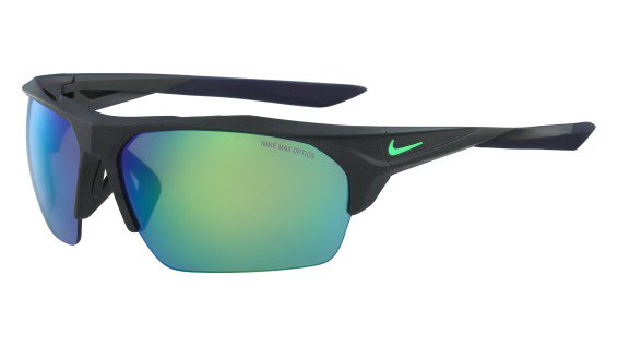 Nike terminus sales