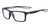 Óculos de Grau Nike 4280 - oculosshop