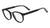 Óculos de Grau Calvin Klein Ck 8567 - oculosshop