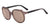 Óculos de Sol Calvin Klein Ck 8573 S - oculosshop