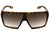 Óculos de Sol Evoke Bionic Alfa - Black Matte/ G15