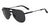 Óculos de Sol Calvin Klein Ck 8050 S - oculosshop