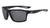 Óculos de Sol Nike Legend S Ev 1061 - oculosshop