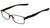 Óculos de Grau Nike 5576 - oculosshop