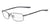 Óculos de Grau Nike 6072 - oculosshop
