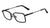Óculos de Grau Calvin Klein Ck 8059 - oculosshop