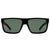 Óculos de Sol Evoke Capo V A12P Black Matte/ G15 Polarized