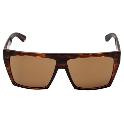 Óculos de Sol Evoke Evk 15 Turtle Gold/ Gold Espelhado