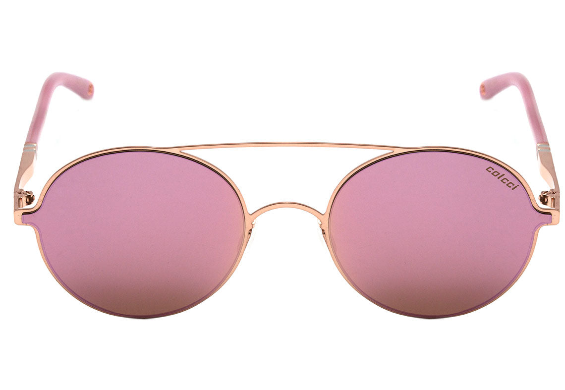 Óculos de Sol Colcci C0100 - oculosshop