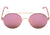 Óculos de Sol Colcci C0100 - oculosshop