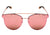 Óculos de Sol Colcci C0103 - oculosshop