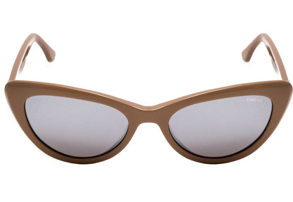 Óculos de Sol Colcci C0127 - oculosshop