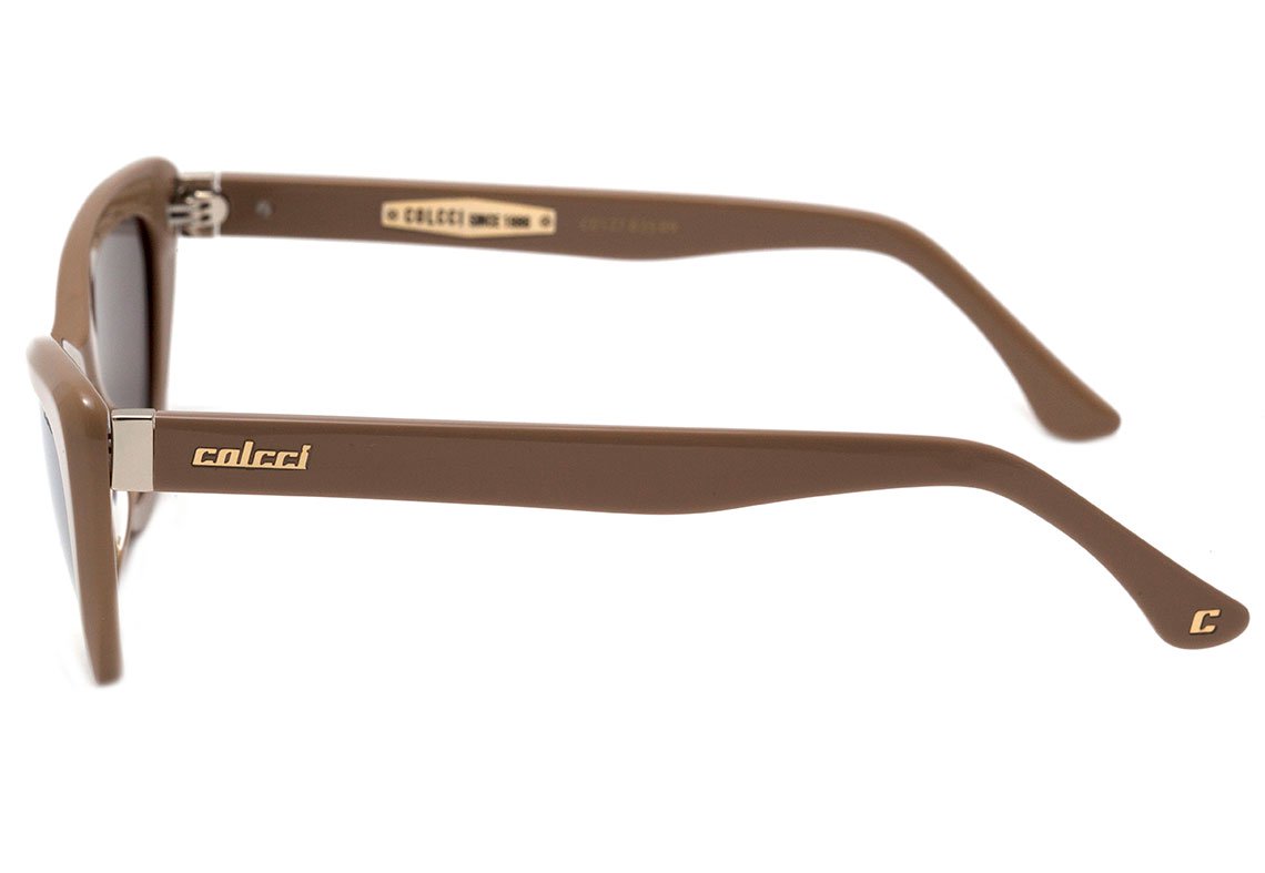 Óculos de Sol Colcci C0127 - oculosshop