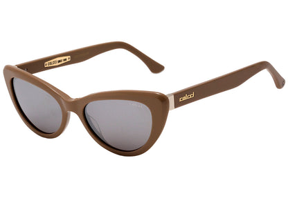 Óculos de Sol Colcci C0127 - oculosshop