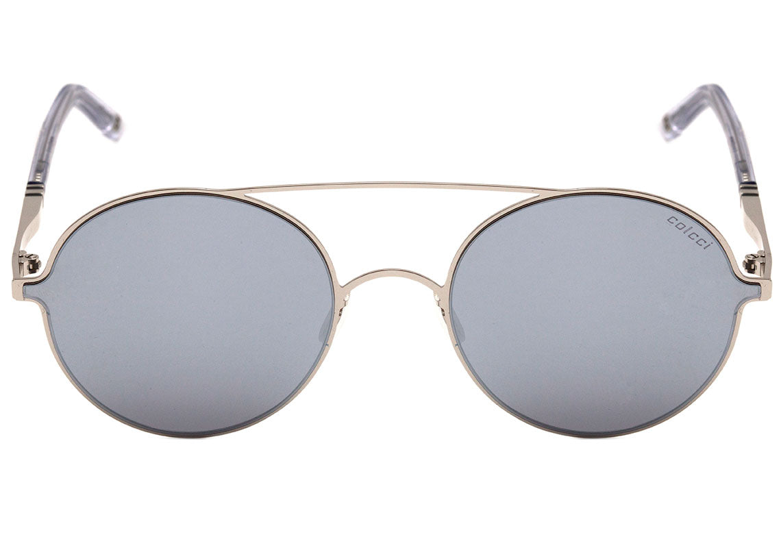 Óculos de Sol Colcci C0100 - oculosshop