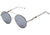 Óculos de Sol Colcci C0100 - oculosshop