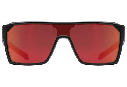 Óculos de Sol Hb Carvin 2.0 - oculosshop