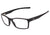 Óculos de Grau Hb Polytech M 93152 - oculosshop