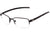 Óculos de Grau Hb Duotech M 93425 - oculosshop