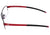 Óculos de Grau Hb Duotech M 93425 - oculosshop