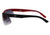 Óculos de Sol Mormaii Thunder Ii - oculosshop