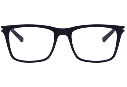 Colcci Greg Azul Fosco - Lente 5,3 cm  - Grau